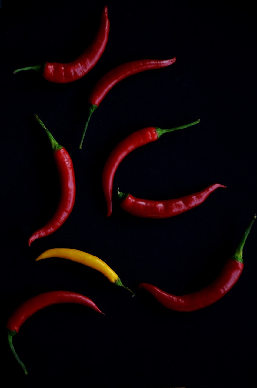 pepper, hot, spicy-931843.jpg