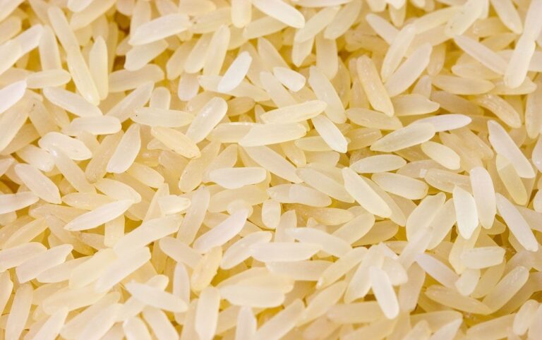 rice, full hd wallpaper, laptop wallpaper-89014.jpg